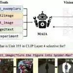 Qaranlıq maddə meqa qalaktika klasterlərinin toqquşmasında normal maddədən qabaq uçur