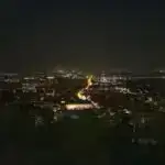 Niyə bu qədər insan suyun kənarında boğulur?