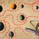 Süni intellekt tədqiqatı böyük dil modellərində dramatik əsaslandırmanın pozulmasını aşkar edir