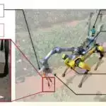 Mühəndislər süni intellektni daha enerjiyə qənaət etmək üçün maqnit tunel qovşağına əsaslanan cihaz hazırlayırlar