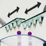 NASA-nın Curiosity roveri Mars qayasında sürpriz aşkar edir