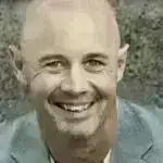 Laboratoriya və çöl testləri ilbizlərin qırmızı və sarımsağı sevmədiyini göstərir