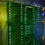 Tədqiqatçılar xəbərdarlıq edir ki, ABŞ iqlim qaçqınlarının sahilyanı şəhərdən köçürülməsi bütün dünya üçün bariz nümunədir.