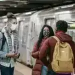 Tədqiqat qrupu tərə davamlı geyilə bilən robot sensoru hazırlayır