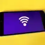 Yeni tədqiqat erkən doğulmuş körpələrdə beyin zədələnməsinin qarşısının alınmasına dair fikirlər təqdim edir