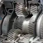 Otistik və otistik olmayan insanlar bir-birlərini necə daha yaxşı başa düşə bilərlər