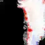 Yaşıl hidrogen: “Süni yarpaq” təzyiq altında daha yaxşı olur