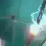 Mühəndislər katalitik reaksiyaları modelləşdirmək, anlamaq üçün ümumi, yüksək sürətli texnologiya hazırlayırlar