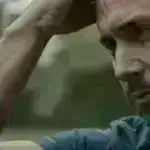 Texnologiya və robot texnikası Braziliyaya invaziv mərcan növünü izləmək və idarə etməkdə necə kömək edir