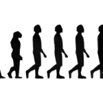 Fiziklər atom Fermi super mayesində Kibble-Zurek miqyasını uğurla müşahidə etdilər