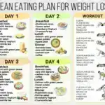 Ağıllı pətəklər və rəqs edən robot arılar davamlı arıçılığı inkişaf etdirə bilər