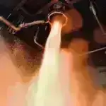 Yerə bağlı imkanları olan yerdənkənar kimya