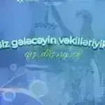 “Gənc Liderlər Proqramı 2” üçün ərizə qəbuluna start verilir