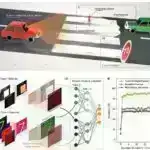 Tədqiqat qlobal istiləşmə ilə dəniz səviyyəsinin yüksəlməsi arasındakı əlaqəyə dair yeni anlayışlar verir