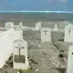 Braziliyanın San-Paulu ştatında yanğınlar nəzarət altındadır