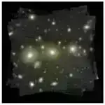 Tədqiqatçılar dairəvi bioiqtisadiyyatın kəmiyyətini müəyyən etmək üçün indeks hazırlayırlar