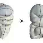 Tədqiqatçılar Pekin dumanının mövsümi mənbələrini müəyyən edirlər
