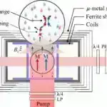 Kvant qeyri-yersizliyi Hardy paradoksunun ilk boşluqsuz testində nümayiş etdirildi
