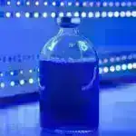 Ədalətli ödəmə: Vergi fırıldaqlarının qarşısının alınması ilə bağlı yeni araşdırmadan əldə edilən məlumatlar