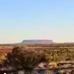 Fiziklər flüoresan nano almazdan qaldırılan topla dünyanın ən kiçik diskotekası təşkil edirlər