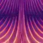 Superkompüterlə sosial normaların təkamülünü araşdırmaq