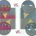 Təhlil göstərir ki, əsas açıq və qapalı mənbəli LLM-lərin əksəriyyəti siyasi məzmunlu suallar verildikdə sola meyl edirlər.