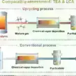 Alimlər nanoölçülü obyektlərin temperaturunu ölçə bilən material yaradırlar