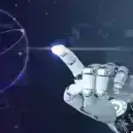 Baytarlıq təbabətində və təhsildə AI-nin faydalarını araşdırmaq