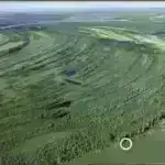 Robot qavrayışını daha da gücləndirə bilən damlacıqları hiss edən bionik elektron dəri