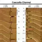 Qaranlıq maddə erkən kainatda superkütləli qara dəliklərin yaranmasına kömək edə bilərdi