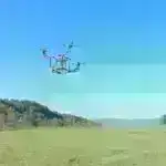 Superkompüterlə sosial normaların təkamülünü araşdırmaq