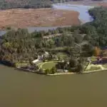 Tədqiqatçılar valideynlərin virtual öyrənmə ilə bağlı fikirlərini araşdırırlar