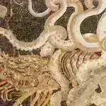 Siyasi dərin saxta videolar digər saxta xəbərlərdən daha aldadıcı deyil