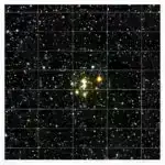 Uzaqdan qığılcım boşalmasından istifadə edərək ümumi plastiklərin sintezi üçün innovativ yanaşma