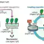 Yeni araşdırmanın nəticələri kommunikatorlara onlayn dezinformasiyanı düzəltməyə kömək edə bilər