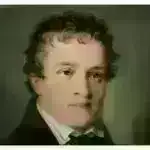 Həyat kodunu sındırmaq: Yeni AI modeli DNT-nin gizli dilini öyrənir