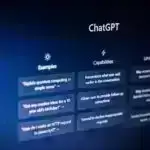 Daha yaxşı cərrah qurmaq: Tədqiqatçılar cərrahi təlim üçün süni intellekt aləti hazırlayırlar