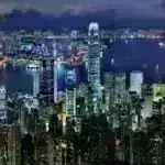 Tədqiqat qrupu səs-küyü iki böyüklük dərəcəsi ilə yatıran atomik komaqnitometr hazırlayır