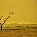 Kosmik mikrodalğalı fon təcrübələri kosmik inflyasiya, hissəciklər fizikası arasındakı əlaqəni araşdıra bilər