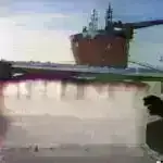 ChatGPT kimi süni intellekt alətləri konsentrasiya və diqqətlə mübarizə aparan tələbələr arasında populyardır