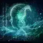 Sentinel-2 ilə elektrik stansiyalarından azot dioksidin aşkarlanması