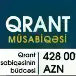 Məhkəmə-tibb elmi, Birinci Dünya Müharibəsi əsgərinin şəxsiyyəti ilə bağlı “həll olunmaz” iddiasını sındıraraq onun yenidən dəfn edilməsinə imkan verir.