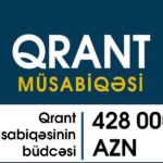 Sual və Cavab: Alimlər Floridanın Everqleydes Kənd Təsərrüfatı Bölgəsində torpağı qorumaq üçün düyü becərilməsindən istifadə edirlər