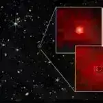 Alqoritm Cascadia zəlzələ rekordu ilə bağlı yeni suallar doğurur