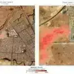 Həyat kodunu sındırmaq: Yeni AI modeli DNT-nin gizli dilini öyrənir