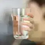 Ölü hüceyrələrin çıxarılması üçün təəccüblü mexanizm müəyyən edildi