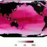 Neytron-ulduz birləşmələri kvark maddənin sirlərini işıqlandırır