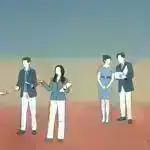 Volfram-bürünc keramikada gücləndirilmiş enerji saxlama performansına və ultra sürətli boşalma müddətinə nail olmaq