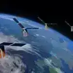 Dərman döş xərçəngi nəticəsində yaranan beyin şişlərinin müalicəsi üçün vəd edir, sınaq hesabatları