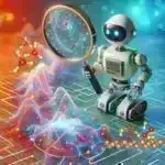 Siçan araşdırması göstərir ki, yuxusuzluq beyindəki əlaqələri dəyişdirir